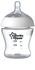 Tommee Tippee Babyflasche Ultra 150 ml