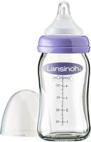 PZN-DE 13169723, Lansinoh Laboratories . Niederlassung Deutschla Lansinoh Glas