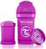 Twistshake Anti-colic Purple 180 ml