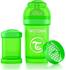 Twistshake Anti-colic Green 180 ml