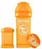 Twistshake Anti-colic orange 260 ml