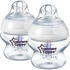 Tommee Tippee Closer to Nature Advanced 150ml 2-pack