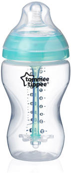 Tommee Tippee Advanced Anti-Colic Bottle 340 ml
