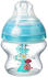 Tommee Tippee Advanced Anti-Colic Bottle Decorated 150 ml