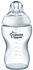 Tommee Tippee Closer to Nature Bottle 340 ml