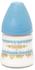 Suavinex Baby bottle 150 ml Couture blue