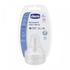 Chicco Well Being Teat 2m+