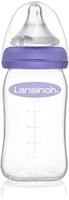 PZN-DE 13169717, Lansinoh Laboratories . Niederlassung Lansinoh Glas...