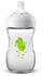 Philips AVENT Babyflasche Natural 260 ml (SCF070/24)