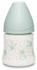 Suavinex Baby Bottle Premium Hygge Baby Bunny green 150 ml