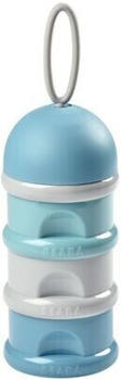Beaba Milk Container light blue