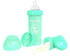Twistshake Anti-colic Baby Bottle 260ml green