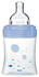 Dodie Sensation+ Baby Bottle ocean 150 ml