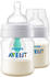 Philips AVENT Anti-Colic mit AirFree-Ventil (SCF810/24)