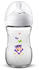 Philips AVENT Babyflasche Natural 260 ml (SCF070/22)