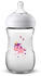 Philips AVENT Babyflasche Natural 260 ml (SCF070/25)