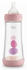 Chicco Perfect 5 Fast Flow (300 ml) pink