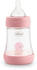 Chicco Perfect 5 (150 ml) pink