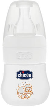 Chicco Micro Bottle 0+ (60 ml)