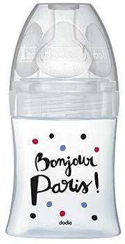 Dodie Sensation+ Glas Bottle Paris 150 ml