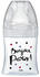 Dodie Sensation+ Glas Bottle Paris 150 ml