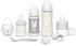 Suavinex Premium Welcome Baby Set