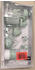 Suavinex Premium Welcome Baby Set