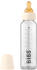 BIBS Babyflasche Complete Set 225 ml