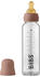 BIBS Babyflasche Complete Set 225 ml