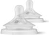 Philips Avent Babyflaschen