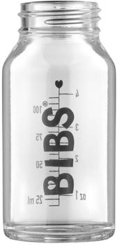 BIBS Glasflasche 110 ml