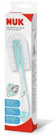 Nuk Flaschenb&uuml;rste Twist Mint 1 St