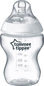 Tommee Tippee Advanced Anti-Colic Bottle 260 ml (x2)