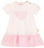 Steiff Dress barely pink (L002013219-2560)