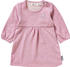 Sterntaler Dress rosa melange (5731900)