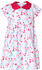 Sterntaler Baby-Dress weiß (2732000-500)