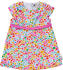 Sterntaler Baby-Dress bunt (2852003-500)