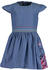 Blue Seven Dress Jeansblau (919027-540)