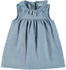 Name It Dress Nbfatytte light blue denim (13175056)
