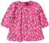 S.Oliver Dress pink (82.3007-44A3)
