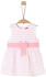 S.Oliver Dress white/pink (82.3050-01A6)