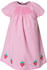 Staccato Dress pink lemonade gestreift (230075421-457)