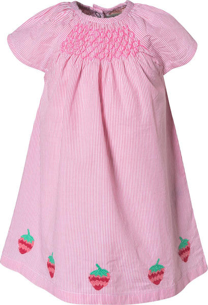 Staccato Dress pink lemonade gestreift (230075421-457)