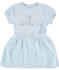 Staccato Dress pastel blau (230066144-649)