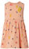 Tom Tailor Kleid mit Print (60001723) orange