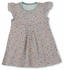 Sterntaler Dress Baylee puder green (2731873-228)