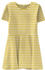 Name It Dress Nmfvivette golden rod (13173846)