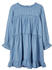 Name It Dress Nbfdeedee dream blue (13175261)