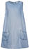 Name It Dress Belga light blue denim (13141903)