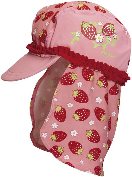 Playshoes 460299 rosa